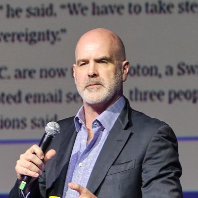 davidgpeterson's profile picture