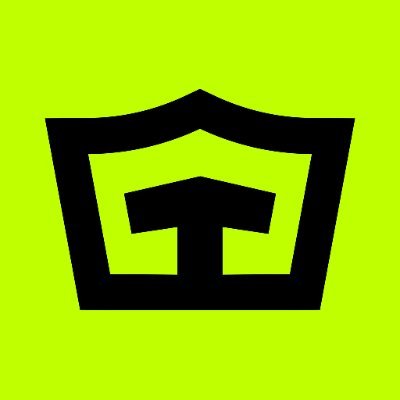 royaltiz_official's profile picture