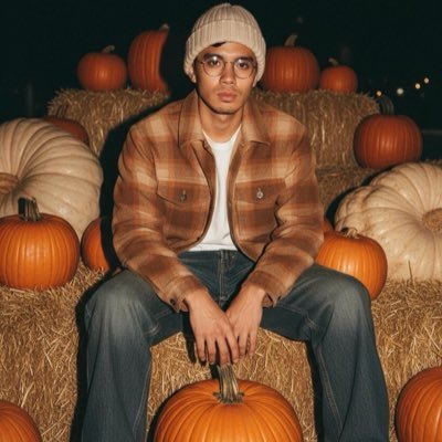 Arpee (RP) 🤙🇵🇭's profile picture