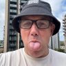 Lee Cotton's profile picture