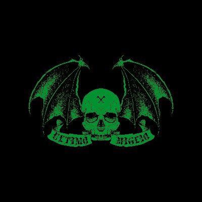 ULTIMO MIGLIO's profile picture