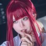 Фото профиля 狐森 ななし Ua!9/6
