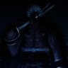 Profilbild von ✙𝕁𝕠𝕪 𝕓𝕠𝕪 𓅃