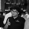 Dylan | LedgerPe profil fotoğrafı