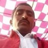 Фото профиля Kishan gurjar Nekadi