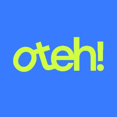 EhUniverso's profile picture
