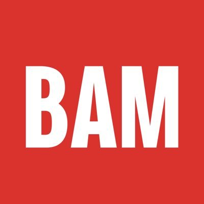 Bambam👑's profile picture