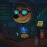 Фото профиля Cryptoguru888