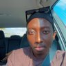 Oswell Cole profil fotoğrafı