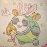 だった日比野 的头像