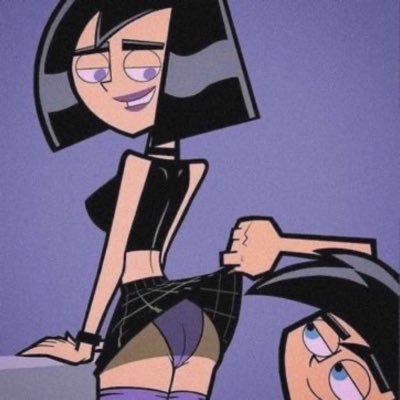 seebadthing's profile picture