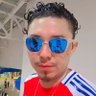@lexgaray1509 profil fotoğrafı