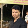 Profilbild von Kunwar Utkarsh Singh