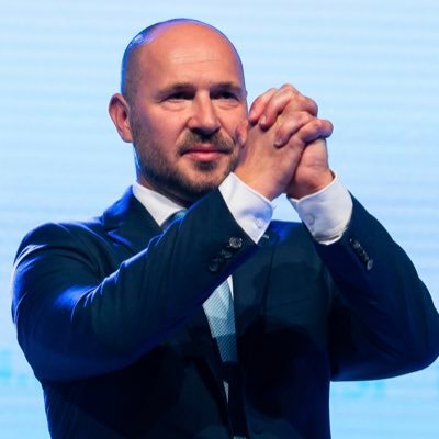 Jernej Vrtovec's profile picture