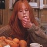 ً rita profil fotoğrafı