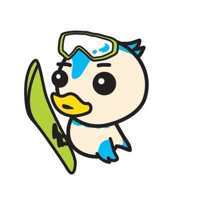 ひるがの高原スキー場 /'s profile picture