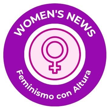 WomenNewsVzla's profile picture