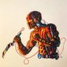 FantomFace profil fotoğrafı