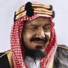 ياسِر's profile picture