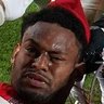 CTESPN Hawkeyes's profile picture