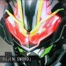 シンタロウG-2000's profile picture