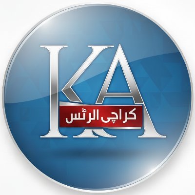 Karachi Alerts's profile picture
