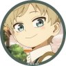Profilbild von ちー!