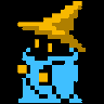 Фото профиля Clunky Mage