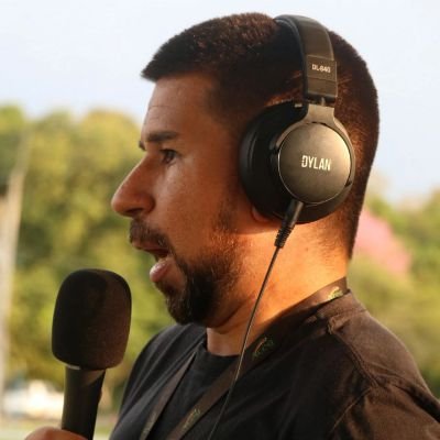 Rodrigo de Oliveira's profile picture