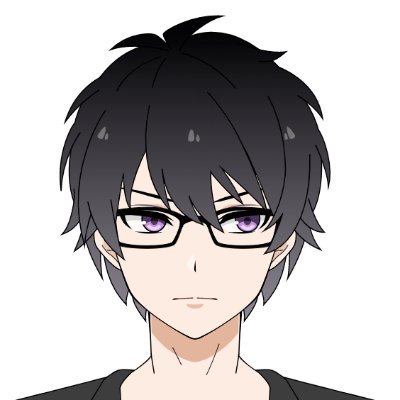Dr.ナイフ's profile picture