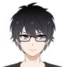 Profilbild von Dr.ナイフ