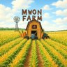 MwonFarms's profile picture