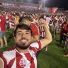 Profilbild von Carlos Silva 🇮🇩