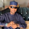 Profilbild von Muhdsani Umar