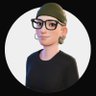 Sarah Ruth Ashcraft's profile picture