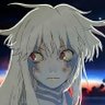 Profilbild von Mirriam_W🌊RIVER.edge🦭MemeMax⚡️