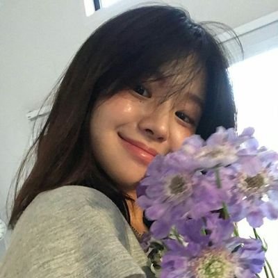Azijahra's profile picture