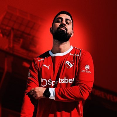 nelsonlafit's profile picture