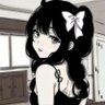 Profilbild von 是小熊呀