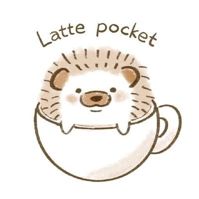 cafe“Latte Pocket”@ラテアートカフェ's profile picture