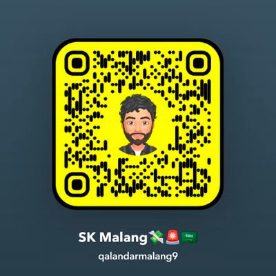 mk56546765's profile picture