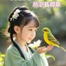 freedom 的头像
