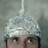 eu ué's profile picture
