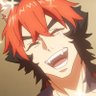 ⋆𝐵𝑒𝑟𝑛𝑎𝑟𝑑𝑜⋆'s profile picture