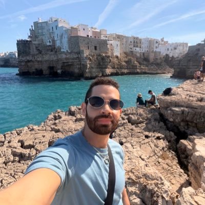 EJayArrow's profile picture
