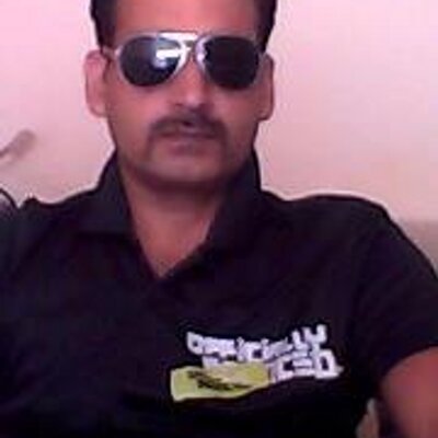 IamRanvir's profile picture