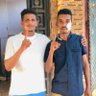 Eng_Ibrahim Abdalgwie profil fotoğrafı