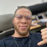 Salomon's profile picture