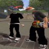 Profilbild von mgh_sami