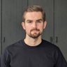 Mike Vasilev's profile picture